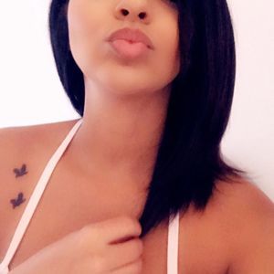 Meet your Posher, Deborah